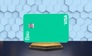 Reseña completa de la cuenta BILLÚ del Banco AFIRME: comisiones, requisitos y beneficios