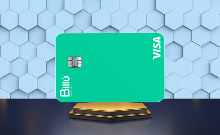 Reseña completa de la cuenta BILLÚ del Banco AFIRME: comisiones, requisitos y beneficios
