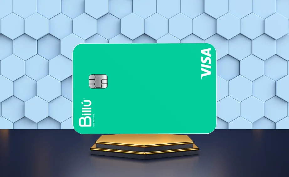Reseña completa de la cuenta BILLÚ del Banco AFIRME: comisiones, requisitos y beneficios Reseña completa de la cuenta BILLÚ del Banco AFIRME: comisiones, requisitos y beneficios