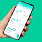 Ahorro programado de BILLÚ: cómo funciona, rendimientos, requisitos y si realmente conviene