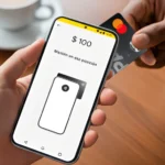 Point Tap de Mercado Pago México: La Guía Definitiva para Cobrar con tu Celular