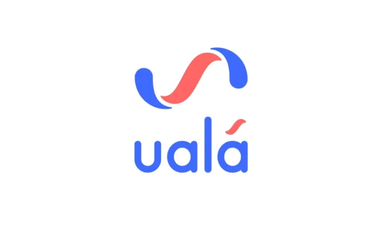 Ualá obtiene 195 millones de dólares en nueva inversión liderada por Allianz X para impulsar su expansión en América Latina