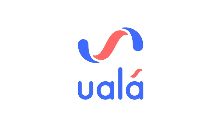 Ualá obtiene 195 millones de dólares en nueva inversión liderada por Allianz X para impulsar su expansión en América Latina Ualá obtiene 195 millones de dólares en nueva inversión liderada por Allianz X para impulsar su expansión en América Latina