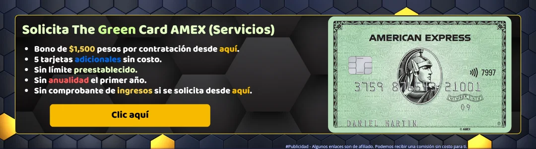 Publicidad