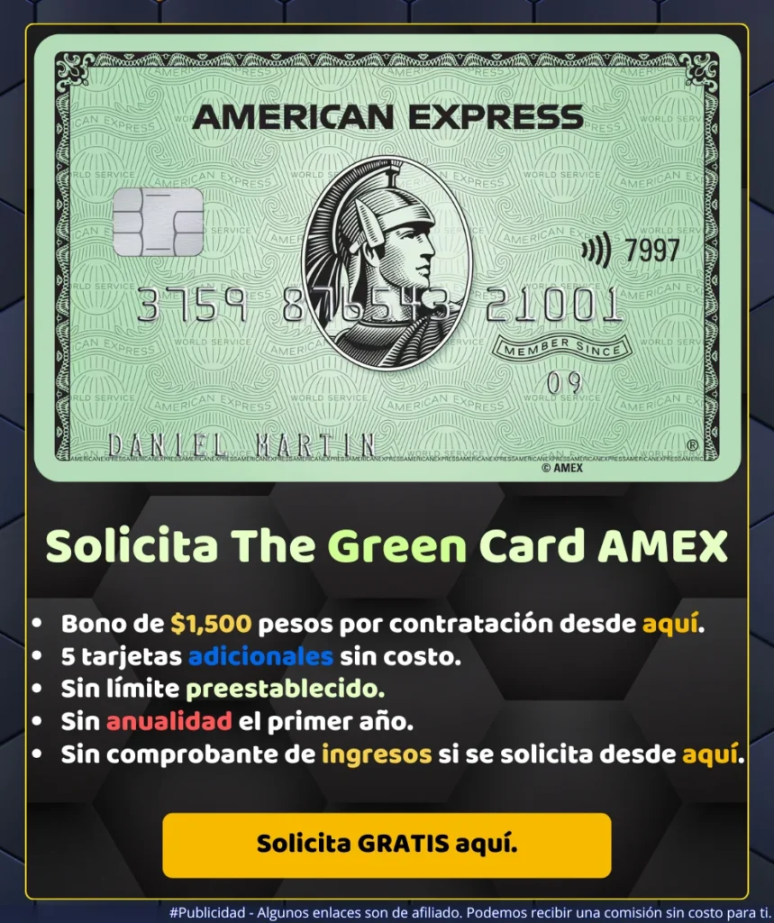 Referidos American Express (2)