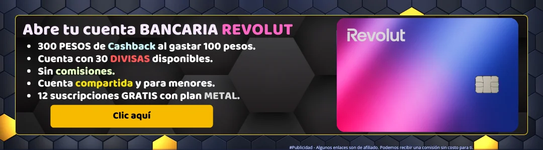 Publicidad