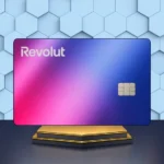 Reseña completa de la cuenta REVOLUT México con 30 divisas y rendimientos diarios