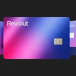 Reseña de Revolut México: ¿El mejor banco digital? Débito, Tarjeta de Crédito y Rendimientos diarios
