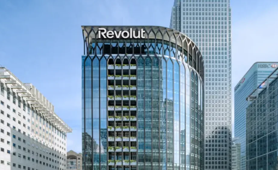 Revolut México ¿Es Seguro y Confiable La Guía Completa para Perder el Miedo