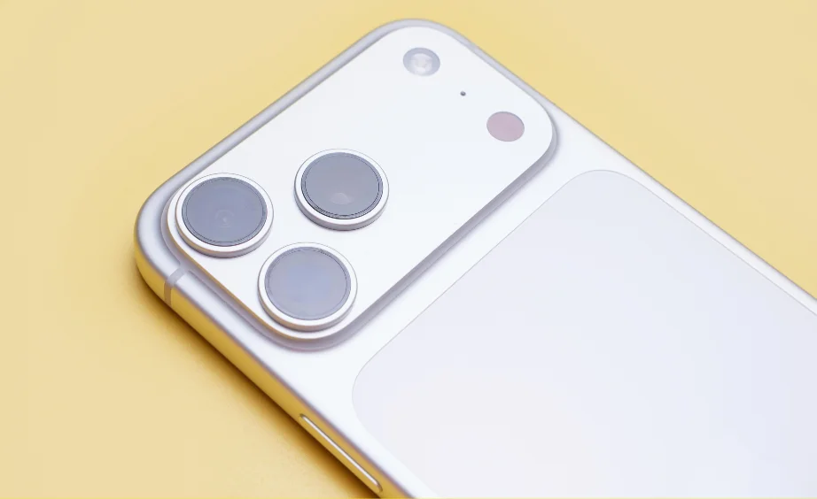 Plan Siempre Nuevo de Mercado Pago: la guía completa para estrenar iPhone cada 2 años